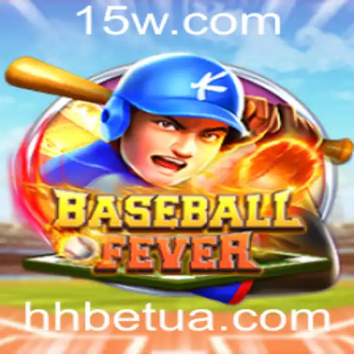 hhbet | Descubra BaseballFever: O Jogo Que Está Revolucionando as Apostas Esportivas