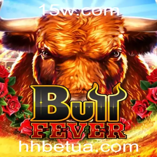 hhbet | Desvendando BullFever: Um Mergulho no Mundo das Emoções e Estratégias