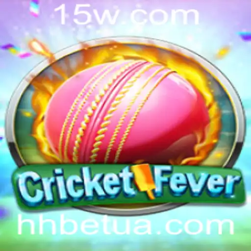 CricketFever: Uma Nova Aventura no Mundo dos Jogos de Cricket