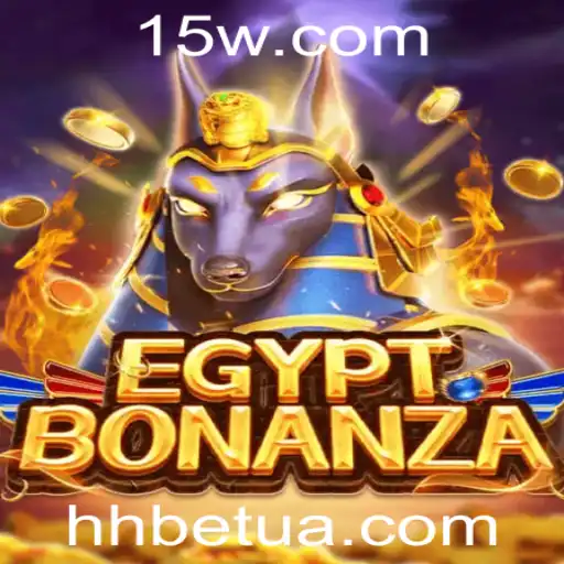 hhbet | EgyptBonanza: Uma Aventura de Jogo no Egito Antigo