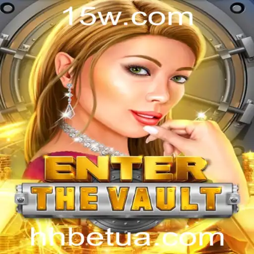 hhbet | EntertheVault: Explorando o Novo Jogo do Momento