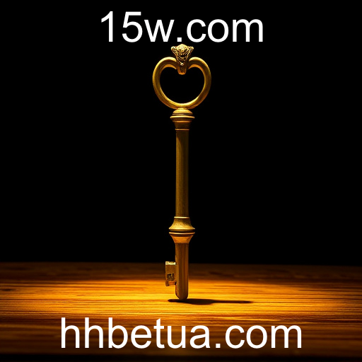 Explorando o Conceito de Exclusivo com a Palavra-chave hhbet