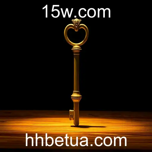 Explorando o Conceito de Exclusivo com a Palavra-chave hhbet