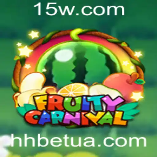 hhbet | Explorando FruityCarnival: O Jogo que Está Dominando o Mundo do Entretenimento Digital