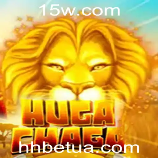 hhbet | HugaChaga: Descubra o Empolgante Mundo do Jogo com a Palavra-Chave 'hhbet'