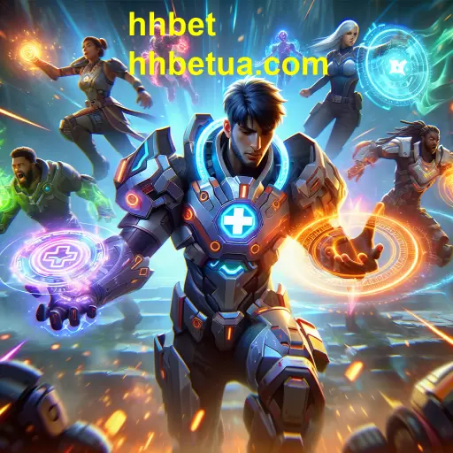 A Importância do Suporte nos Jogos Competitivos