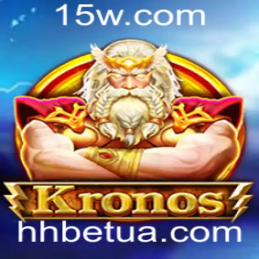 Descubra o Mundo de Kronos: Um Jogo Revolucionário