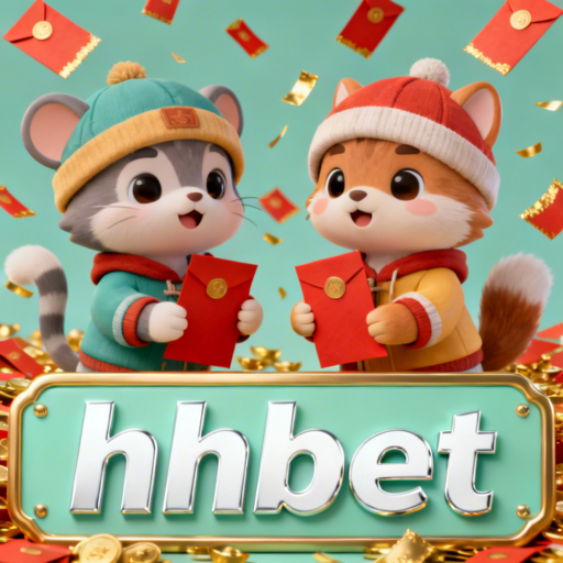 Promoções hhbet