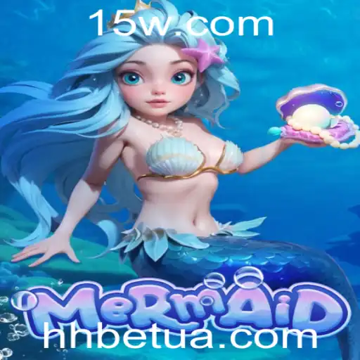 hhbet | Explorando o Mundo Encantado do Jogo Mermaid: Uma Aventura Aquática