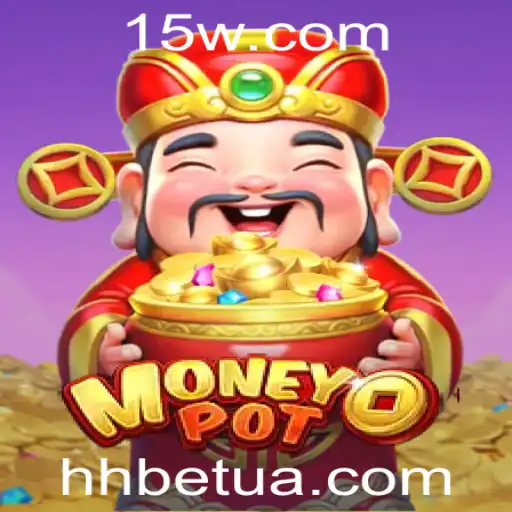 hhbet | Explorando o Mundo do Jogo MoneyPot com hhbet