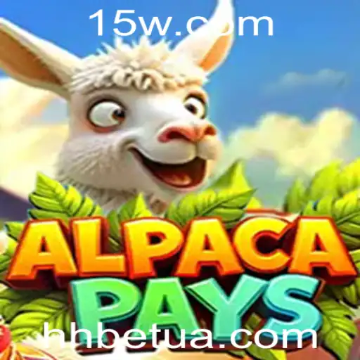Explorando AlpacaPays: O Novo Favorito no Mundo das Apostas