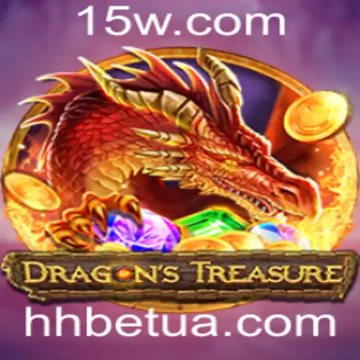 DragonsTreasure: Um Mergulho no Mundo Encantado do Jogo