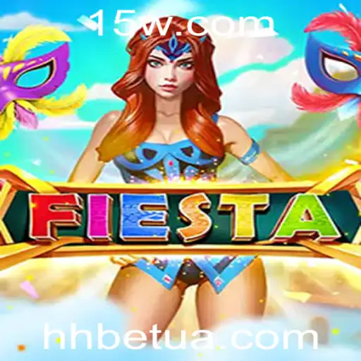 Descubra o Empolgante Jogo Fiesta e Suas Regras com HHBet