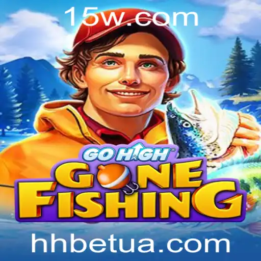 Uma Jornada Emocionante em GoHighGoneFishing: Regras, Estratégias e Aventuras
