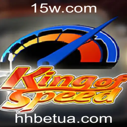 Explorando o Mundo de KingofSpeed: O Jogo que Está Conquistando os Amantes de Velocidade