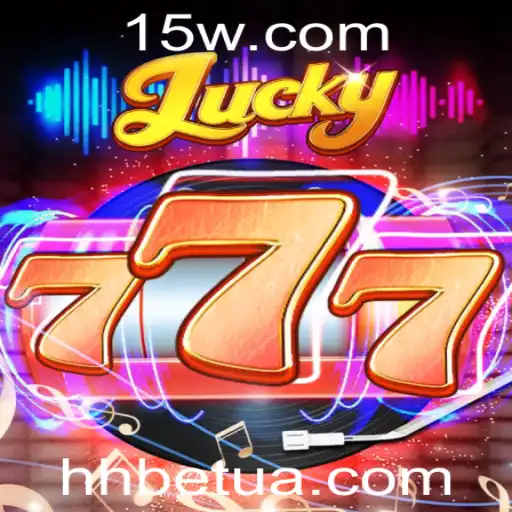 Explorando o Mundo Empolgante do Jogo Lucky777