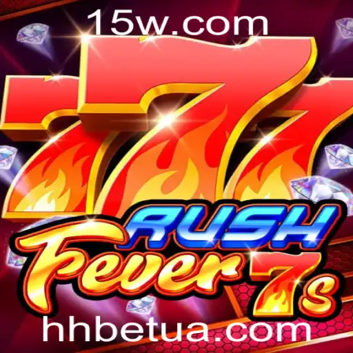 Descubra o Empolgante Mundo de RushFever7s: O Novo Fenômeno do Jogo Online