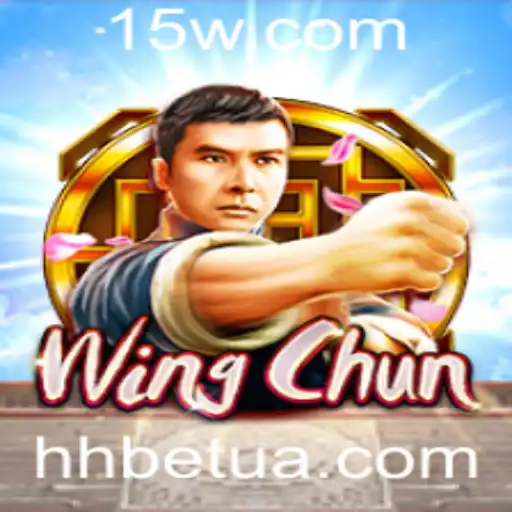 Descobrindo o Universo de WingChun: O Jogo que Está Conquistando a Comunidade Gamer