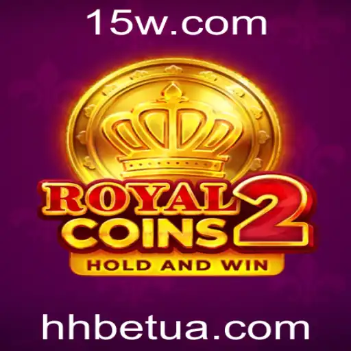 hhbet | Explorando RoyalCoins2: O Novo Fenômeno dos Jogos Digitais