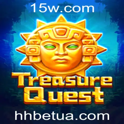 hhbet | Descobrindo o Fascinante Mundo de TreasureQuest