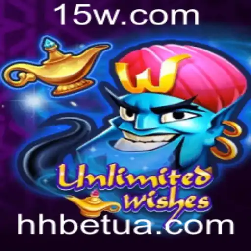 hhbet | Explorando o Fascinante Mundo do Jogo UnlimitedWishes