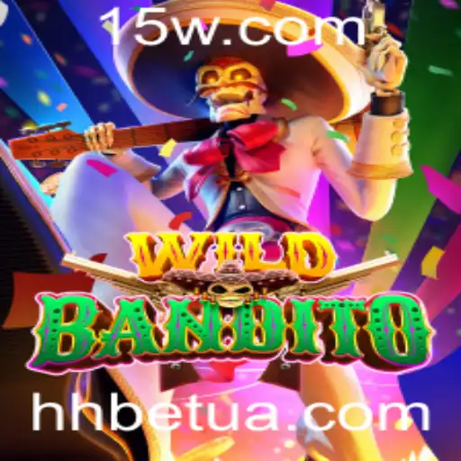 hhbet | Descubra o Excitante Mundo de WildBandito no hhbet
