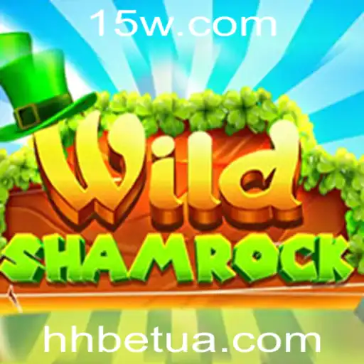 hhbet | Descubra o Fascinante Mundo de WildShamrock