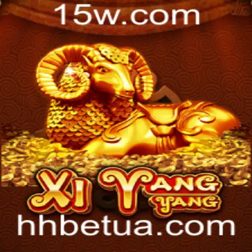 hhbet | Explorando o Fascinante Mundo de XiYangYang: O Jogo que Conquista